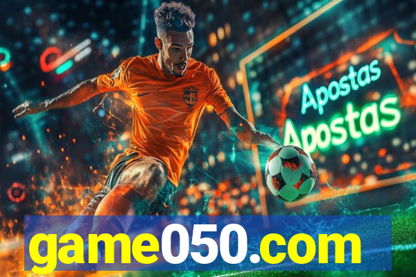 game050.com