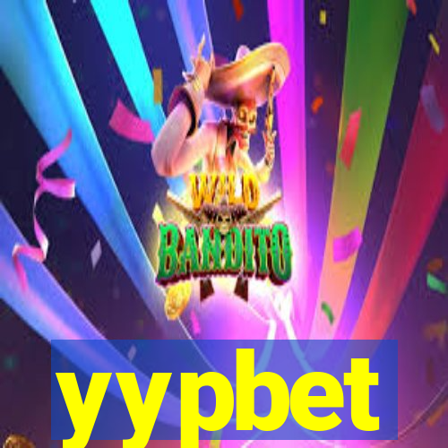 yypbet