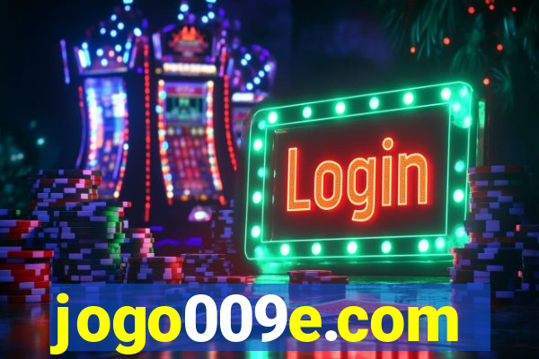 jogo009e.com