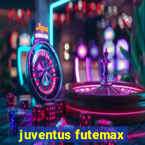 juventus futemax