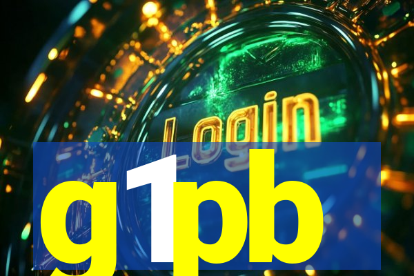 g1pb