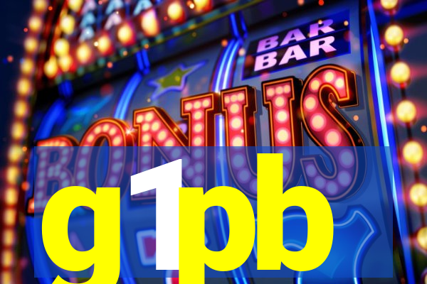 g1pb