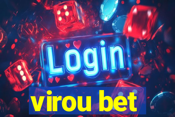virou bet
