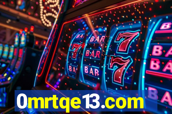 0mrtqe13.com