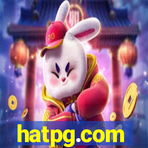 hatpg.com
