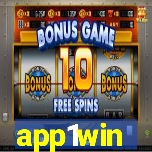 app1win