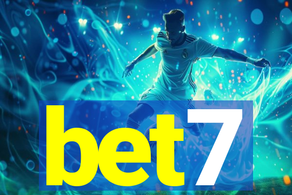 bet7
