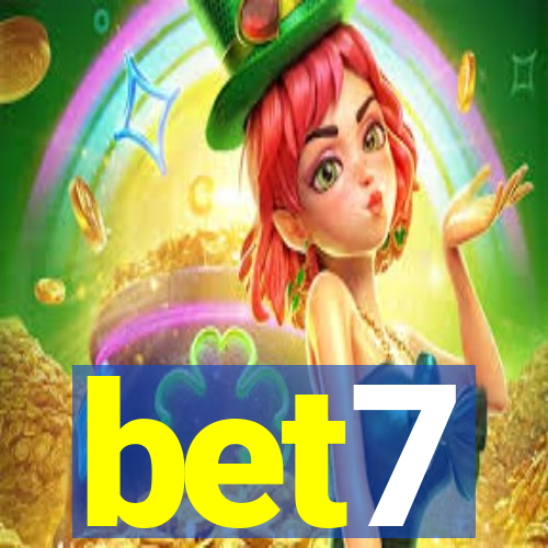 bet7
