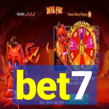 bet7