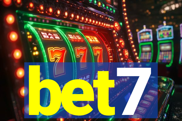 bet7