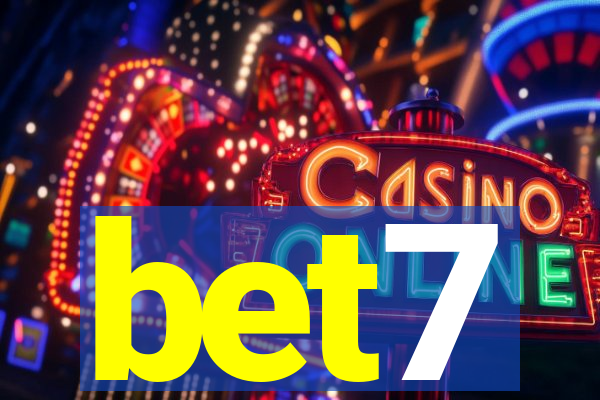 bet7