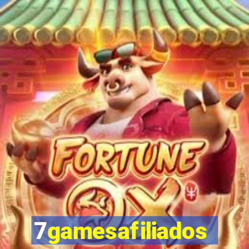7gamesafiliados