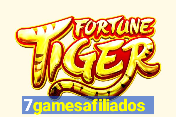 7gamesafiliados