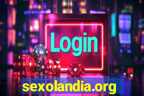 sexolandia.org