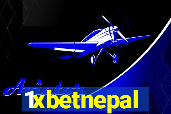 1xbetnepal