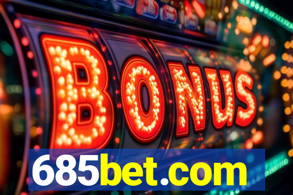 685bet.com