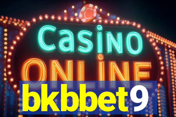 bkbbet9