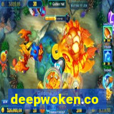 deepwoken.co