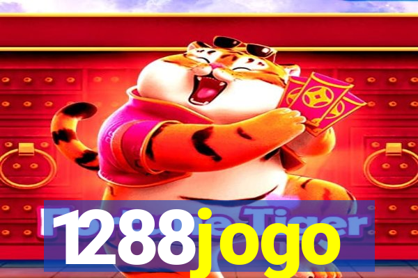 1288jogo