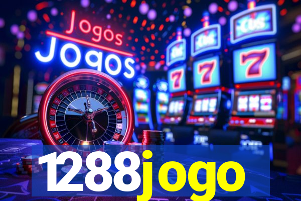 1288jogo