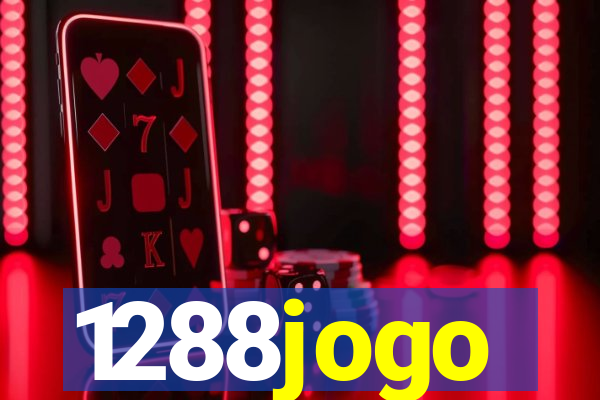 1288jogo