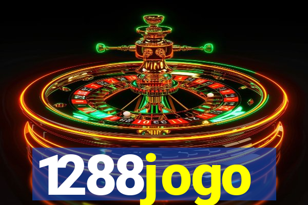 1288jogo