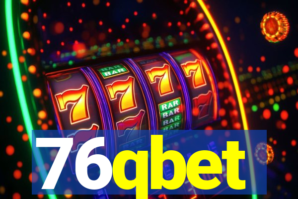 76qbet