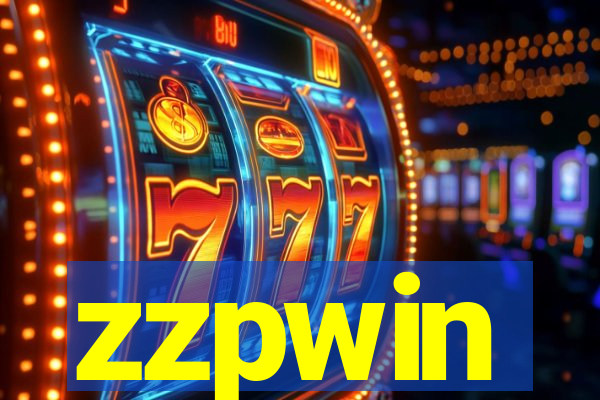 zzpwin