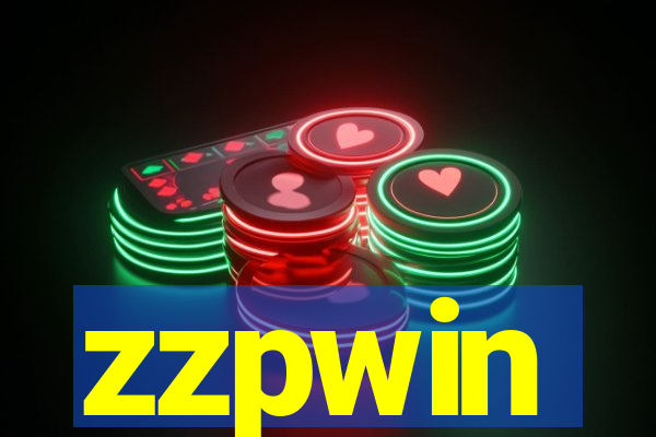 zzpwin