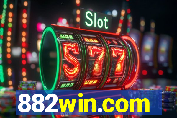 882win.com