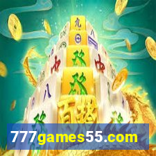 777games55.com