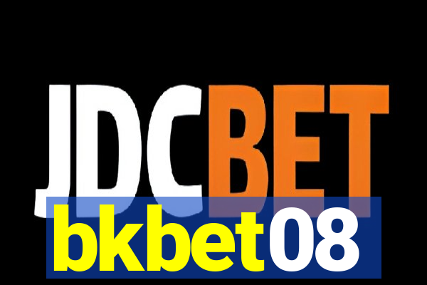 bkbet08
