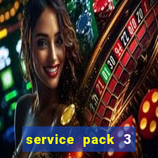 service pack 3 windows 7 64 bits download