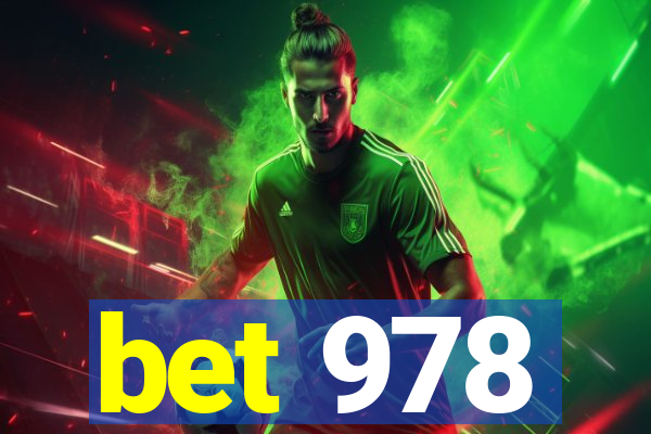 bet 978