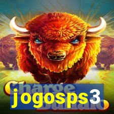 jogosps3