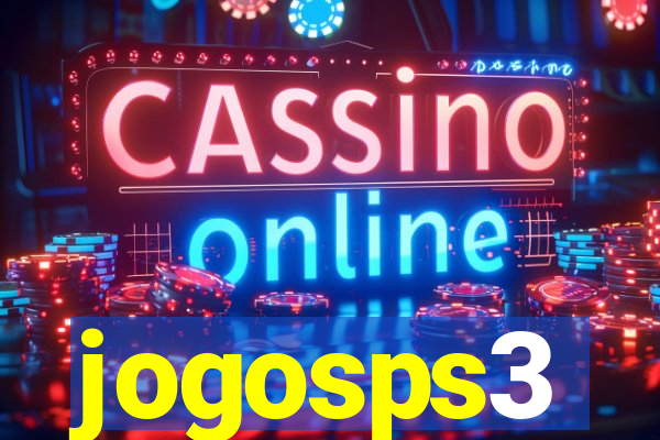 jogosps3