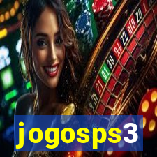 jogosps3