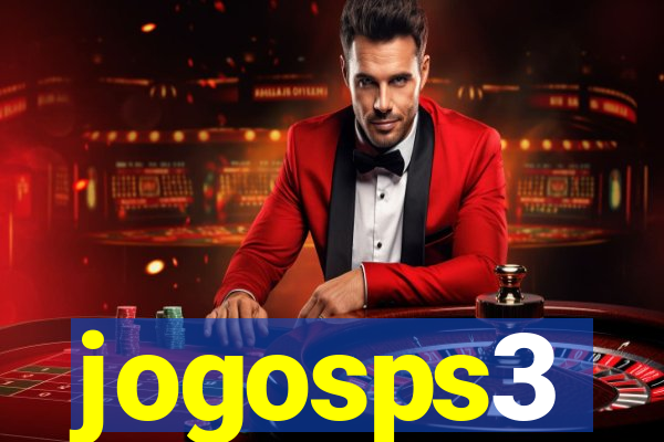 jogosps3