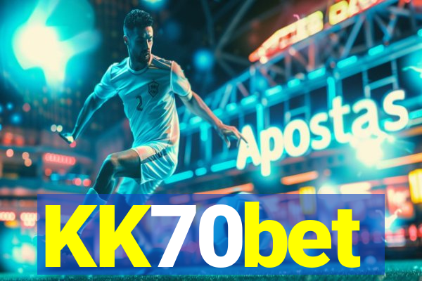 KK70bet