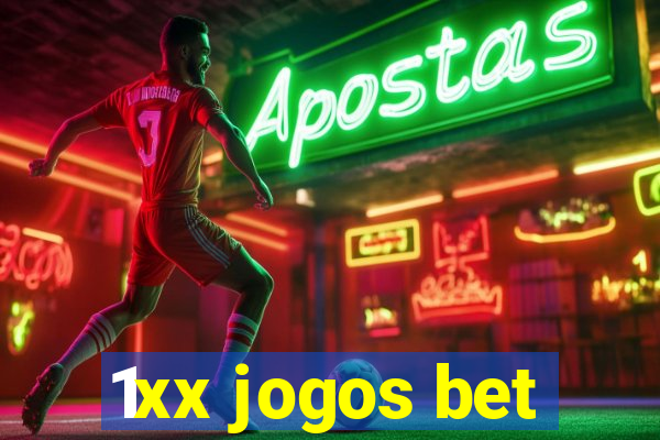 1xx jogos bet