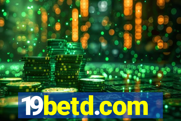 19betd.com