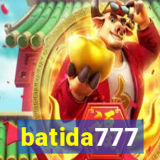 batida777