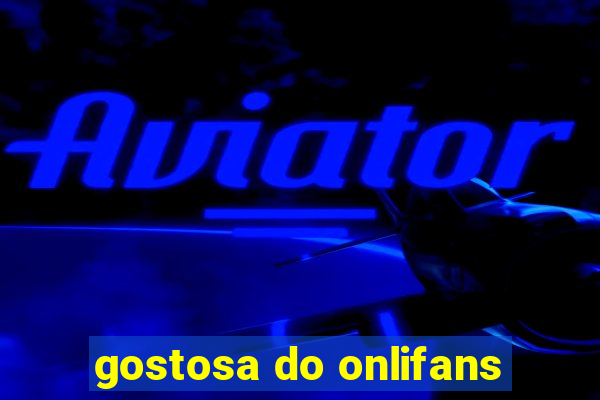 gostosa do onlifans