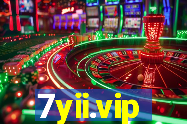7yii.vip