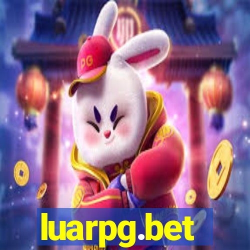 luarpg.bet