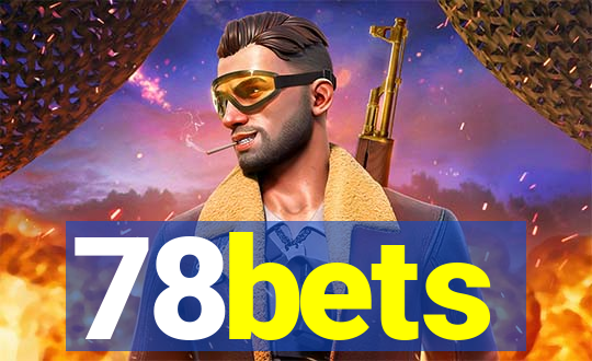 78bets