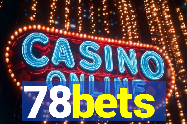 78bets