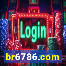 br6786.com