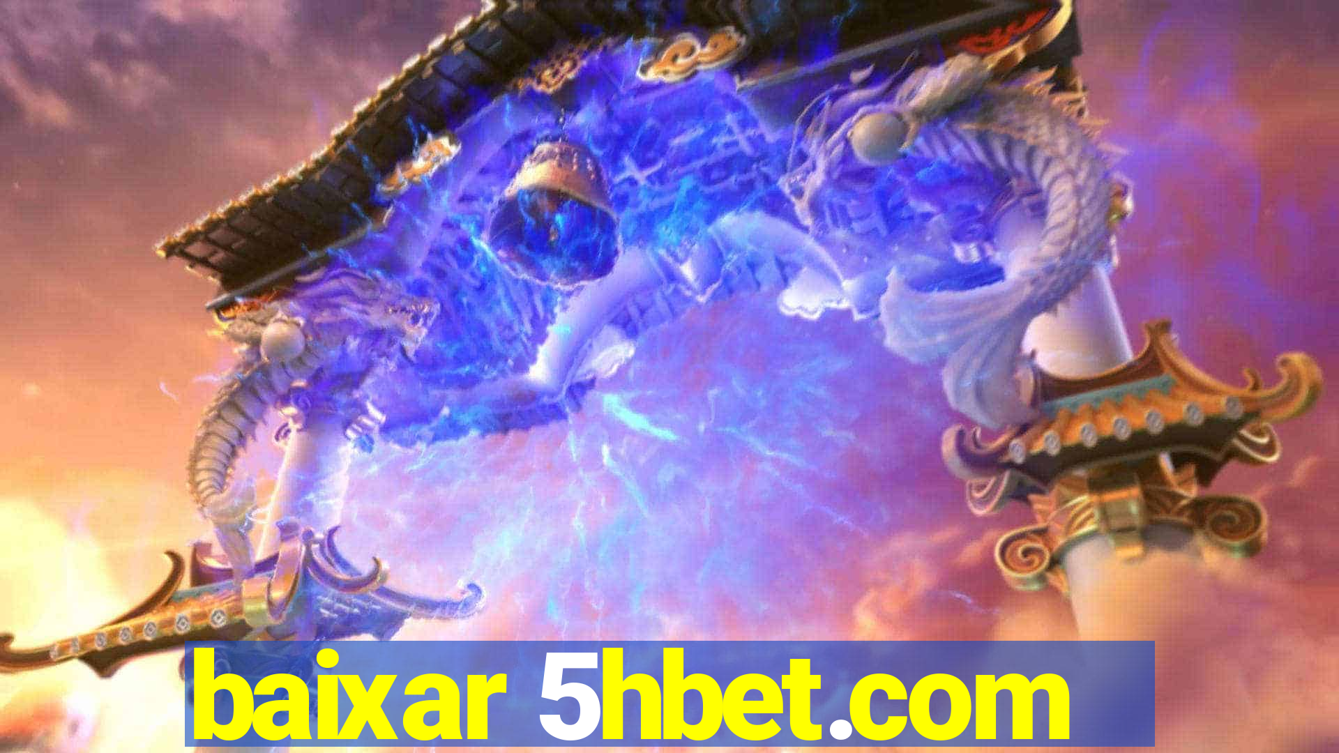 baixar 5hbet.com