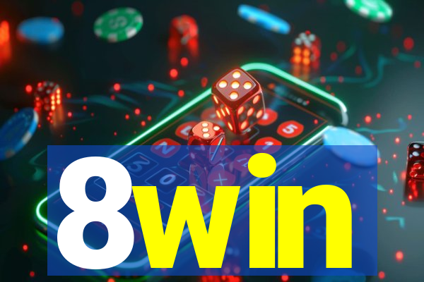 8win
